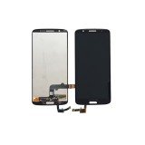 Tela Frontal Motorola G6
