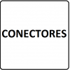 Conectores