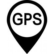 Manutenção de GPS