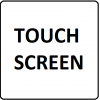 Telas / Touch Screen