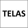 Telas / Display