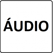 Audio