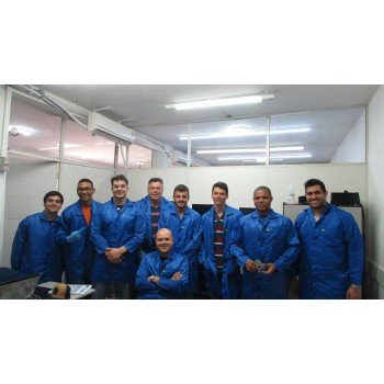 Curso de Celular em Londrina