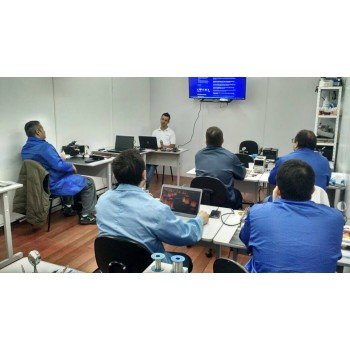 Curso de Celular em Paulínia