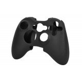    Capa Silicone Para Xbox FR-314 m