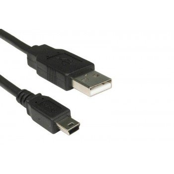 CABO PARA PS3 FR-216