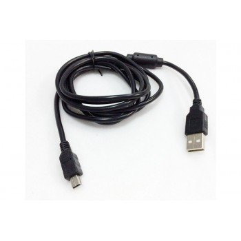 CABO PARA PS3 FR-216