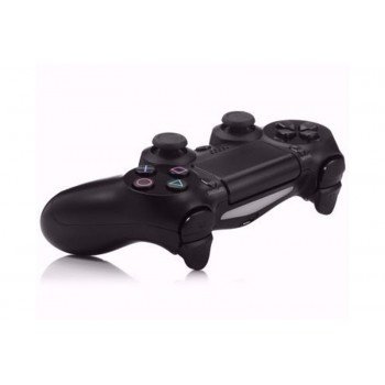 Controle Joystick para Ps4 Sem Fio FEIR - FR-225