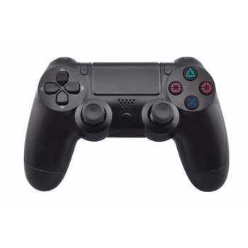 Controle Joystick para Ps4 Sem Fio FEIR - FR-225