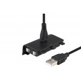   Cabo Carregador Xbox One Feir FR-3020