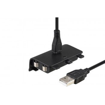   Cabo Carregador Xbox One Feir FR-3020