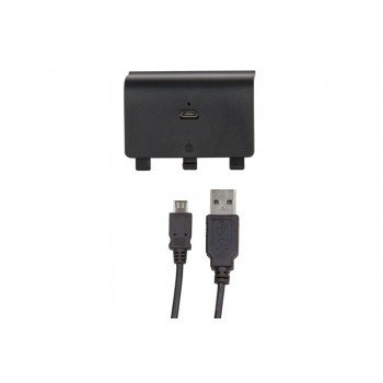   Cabo Carregador Xbox One Feir FR-3020