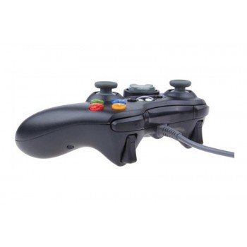 CONTROLE XBOX COM FIO FR-305