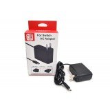 FONTE CARREGADOR PARA NINTENDO SWITCH