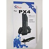 Suporte Para PS4  Com Cooler FR-373