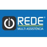 Franquia Loja de Celular e Tablet