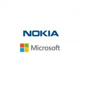 Nokia / Microsoft