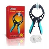 Alicate Ventosa Kaisi