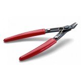 Alicate de Corte Vermelho DS-109