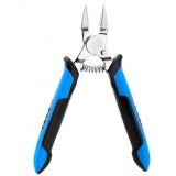 Alicate de Corte Griffin TS-140