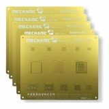 BGA Mechanic S40 A10