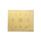 BGA Mechanic S40 A11