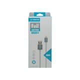 Cabo USB Kimaster CB520