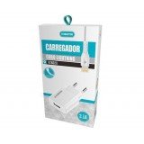 Carregador Kimaster KT602X