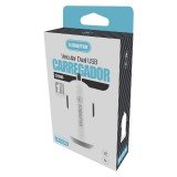 Carregador Veicular Kimaster CV205