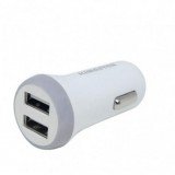 Carregador Veicular Kimaster K105