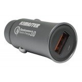 Carregador Veicular Kimaster K150