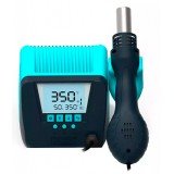 Estação de Retrabalho Bakon BK880