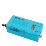 Estação de Solda Portátil Bakon 950D