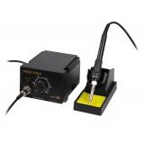 Estação de Solda Yahua 936