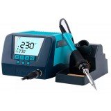 Estação de Solda BK90 Bakon