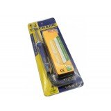 Ferro de Solda Mechanic 30W HK-630