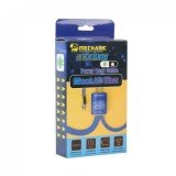 Iboot Ad Max iPhone e Android