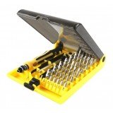 Kit Ferramentas Multifuncionais Yaxun