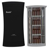 Kit de Chaves Kaisi K-3022B