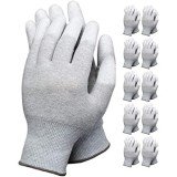 Luva Antiestática AS-07