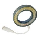 Lâmpada Led  para Microscópio Sunshine SS-033C