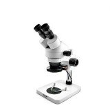 Microscópio Binocular  Yaxun AK10