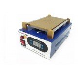 Máquina Separadora de LCD Yaxun 943