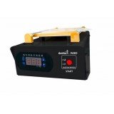 Máquina Separadora de Tela Griffin 948D