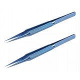 Pinça Golden Time GT-11