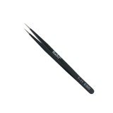 Pinça Kaisi T-11ESD