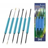 Soldagem Kit Auxiliar DS Tools