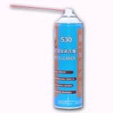 Spray Limpa Contato Feiyingda