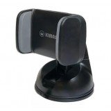 Suporte Veicular Universal Kimaster SU310