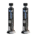 Tinta UV Mechanic LVH900-HY